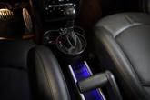 Thumbnail of 2013 Crystal Silver Metallic MINI Countryman