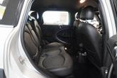 Thumbnail of 2013 Crystal Silver Metallic MINI Countryman
