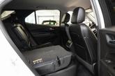 Thumbnail of 2020 Summit White Chevrolet Equinox