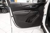 Thumbnail of 2020 Summit White Chevrolet Equinox