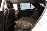 Thumbnail of 2020 Summit White Chevrolet Equinox