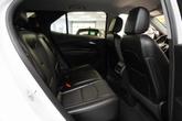 Thumbnail of 2020 Summit White Chevrolet Equinox