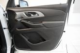 Thumbnail of 2023 Summit White Chevrolet Traverse
