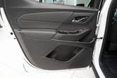 Thumbnail of 2023 Summit White Chevrolet Traverse
