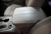 Thumbnail of 2023 Summit White Chevrolet Traverse