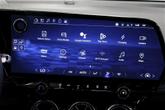 Thumbnail of 2025 Sterling Gray Metallic Chevrolet Blazer EV