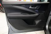 Thumbnail of 2025 Sterling Gray Metallic Chevrolet Blazer EV