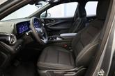 Thumbnail of 2025 Sterling Gray Metallic Chevrolet Blazer EV