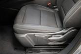 Thumbnail of 2025 Sterling Gray Metallic Chevrolet Blazer EV