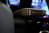 Thumbnail of 2025 Sterling Gray Metallic Chevrolet Blazer EV