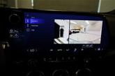 Thumbnail of 2025 Sterling Gray Metallic Chevrolet Blazer EV
