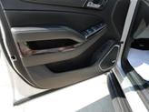 Thumbnail of 2015 Silver Ice Metallic Chevrolet Tahoe