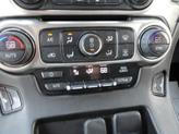 Thumbnail of 2015 Silver Ice Metallic Chevrolet Tahoe