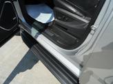 Thumbnail of 2015 Silver Ice Metallic Chevrolet Tahoe