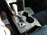 Thumbnail of 2015 Tungsten Metallic Chevrolet Equinox