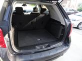 Thumbnail of 2015 Tungsten Metallic Chevrolet Equinox