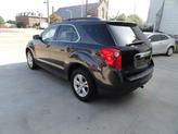 Thumbnail of 2015 Tungsten Metallic Chevrolet Equinox