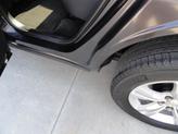 Thumbnail of 2015 Tungsten Metallic Chevrolet Equinox