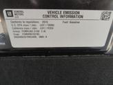Thumbnail of 2015 Tungsten Metallic Chevrolet Equinox