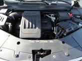 Thumbnail of 2015 Tungsten Metallic Chevrolet Equinox