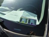 Thumbnail of 2015 Tungsten Metallic Chevrolet Equinox
