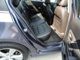 Thumbnail of 2014 Atlantis Blue Metallic Chevrolet Cruze