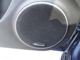 Thumbnail of 2014 Atlantis Blue Metallic Chevrolet Cruze