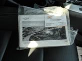 Thumbnail of 2014 Atlantis Blue Metallic Chevrolet Cruze