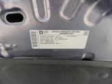 Thumbnail of 2014 Atlantis Blue Metallic Chevrolet Cruze
