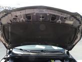 Thumbnail of 2014 Atlantis Blue Metallic Chevrolet Cruze