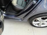 Thumbnail of 2014 Atlantis Blue Metallic Chevrolet Cruze