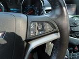 Thumbnail of 2014 Atlantis Blue Metallic Chevrolet Cruze
