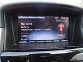 Thumbnail of 2014 Atlantis Blue Metallic Chevrolet Cruze