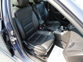 Thumbnail of 2014 Atlantis Blue Metallic Chevrolet Cruze