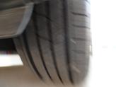 Thumbnail of 2014 Atlantis Blue Metallic Chevrolet Cruze