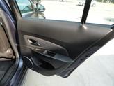 Thumbnail of 2014 Atlantis Blue Metallic Chevrolet Cruze