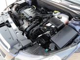 Thumbnail of 2014 Atlantis Blue Metallic Chevrolet Cruze
