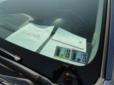 Thumbnail of 2014 Atlantis Blue Metallic Chevrolet Cruze