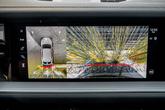 Thumbnail of 2024 Black Metallic Porsche Cayenne
