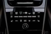 Thumbnail of 2024 Black Metallic Porsche Cayenne