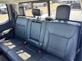 Thumbnail of 2024 Oxford White Ford F-350