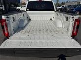 Thumbnail of 2023 Star White Ford F-350