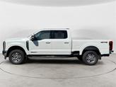 Thumbnail of 2023 Star White Ford F-350