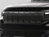 Thumbnail of 2025 Diamond Black Crystal Pearlcoat Jeep Wagoneer