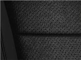 Thumbnail of 2025 Diamond Black Crystal Pearlcoat Jeep Wagoneer