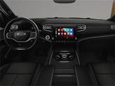 Thumbnail of 2025 Diamond Black Crystal Pearlcoat Jeep Wagoneer