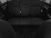 Thumbnail of 2025 Black Clearcoat Jeep Wrangler