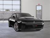 Thumbnail of 2024 Diamond Black Crystal Pearlcoat Dodge Charger