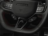Thumbnail of 2024 Diamond Black Crystal Pearlcoat Dodge Charger