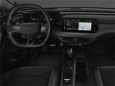 Thumbnail of 2024 Diamond Black Crystal Pearlcoat Dodge Charger